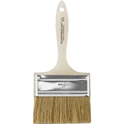 Wooster Epoxy Chip Brush | EPOXY ETC.